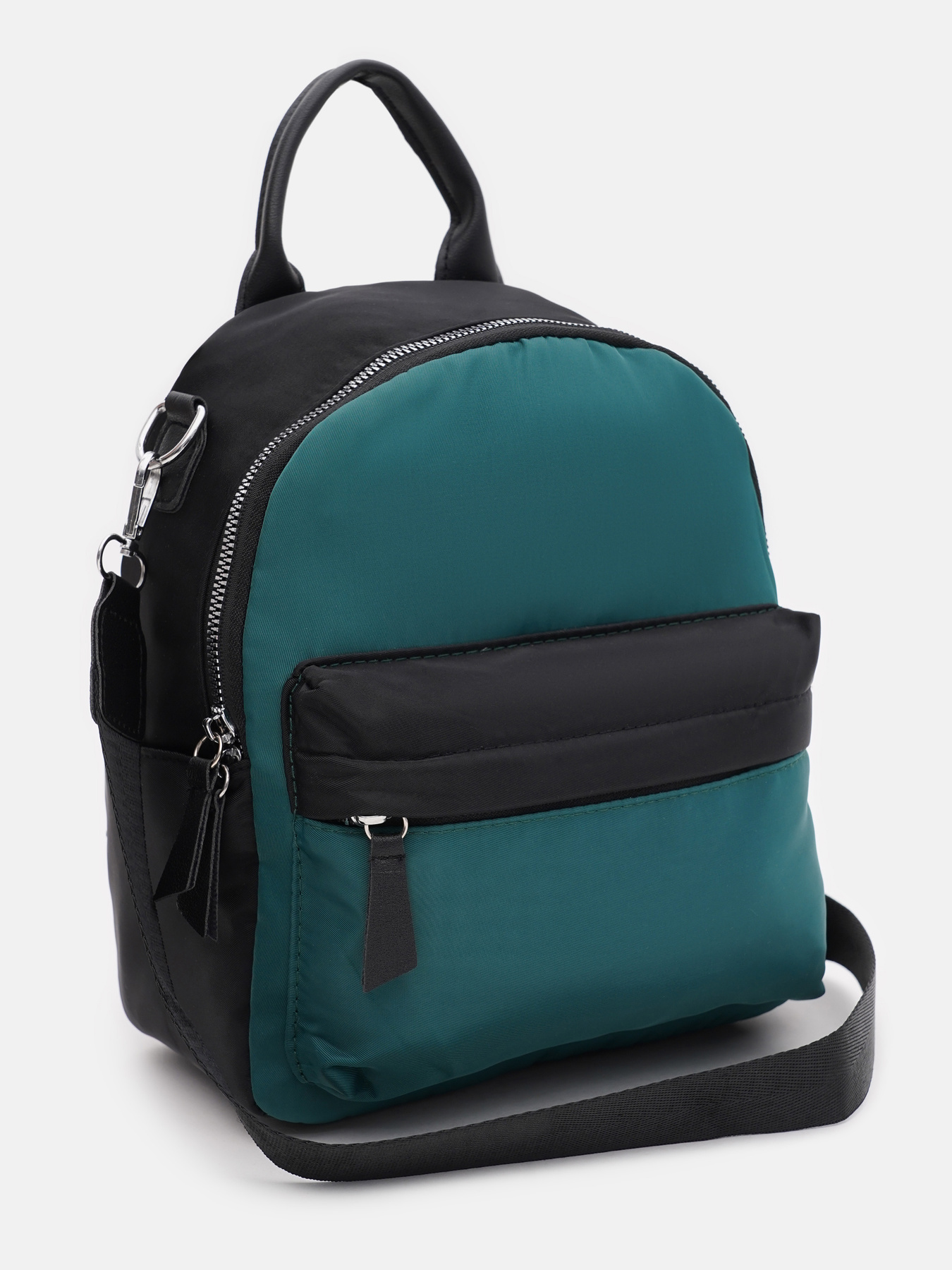 Рюкзак Monsen модель C1MT2225g-green Фото