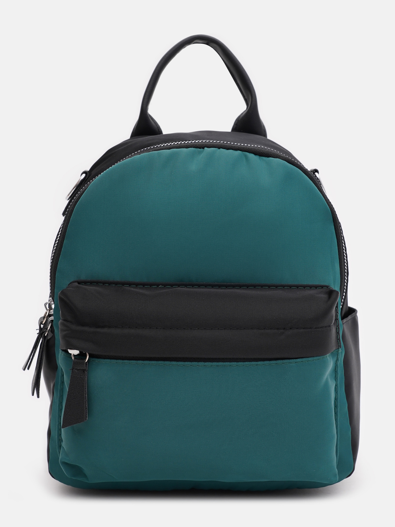 Рюкзак Monsen модель C1MT2225g-green Фото