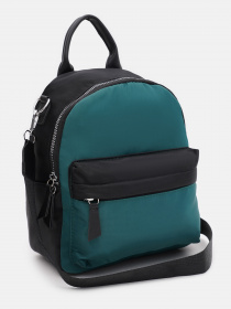 Рюкзак Monsen модель C1MT2225g-green Фото