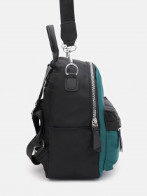 Рюкзак Monsen модель C1MT2225g-green Фото