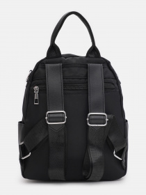 Рюкзак Monsen модель C1MT2225g-green Фото