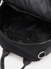 Рюкзак Monsen модель C1MT2225g-green Фото