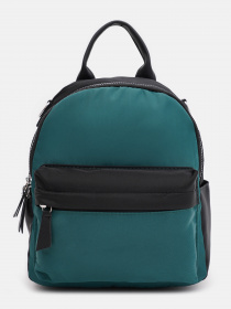 Рюкзак Monsen модель C1MT2225g-green Фото