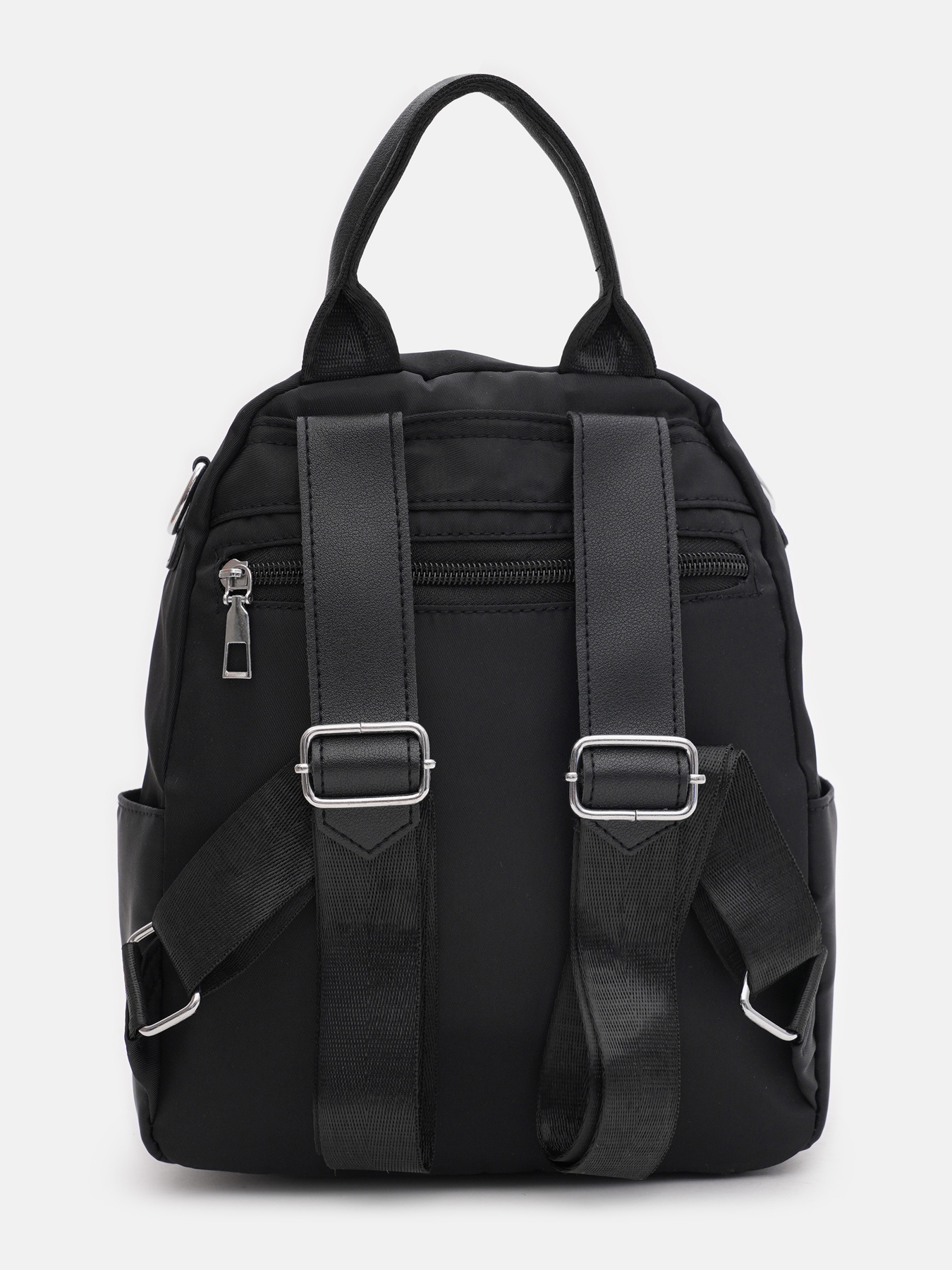 Повсякденний рюкзак Monsen модель C1MT2225g-green Фото