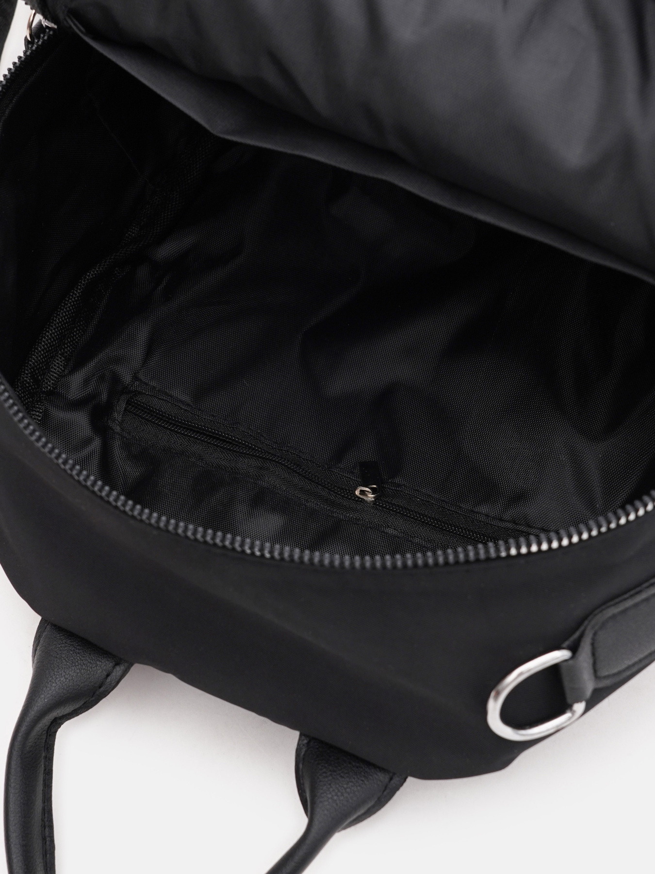 Повсякденний рюкзак Monsen модель C1MT2225g-green Фото