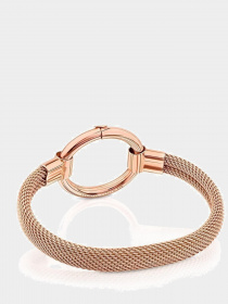 Самостоятельные TOUS модель 712341590 Фото