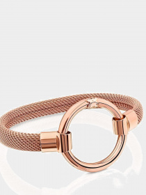 Самостоятельные TOUS модель 712341590 Фото