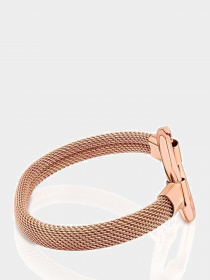 Самостійні TOUS модель 712341590 Фото