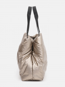 Сумка Monsen модель C1CBK1927g-gold Фото