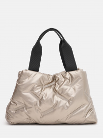 Сумка Monsen модель C1CBK1927g-gold Фото