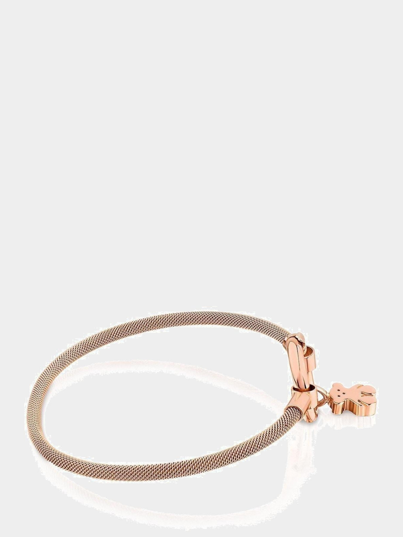 Самостійні TOUS модель 712341530 Фото