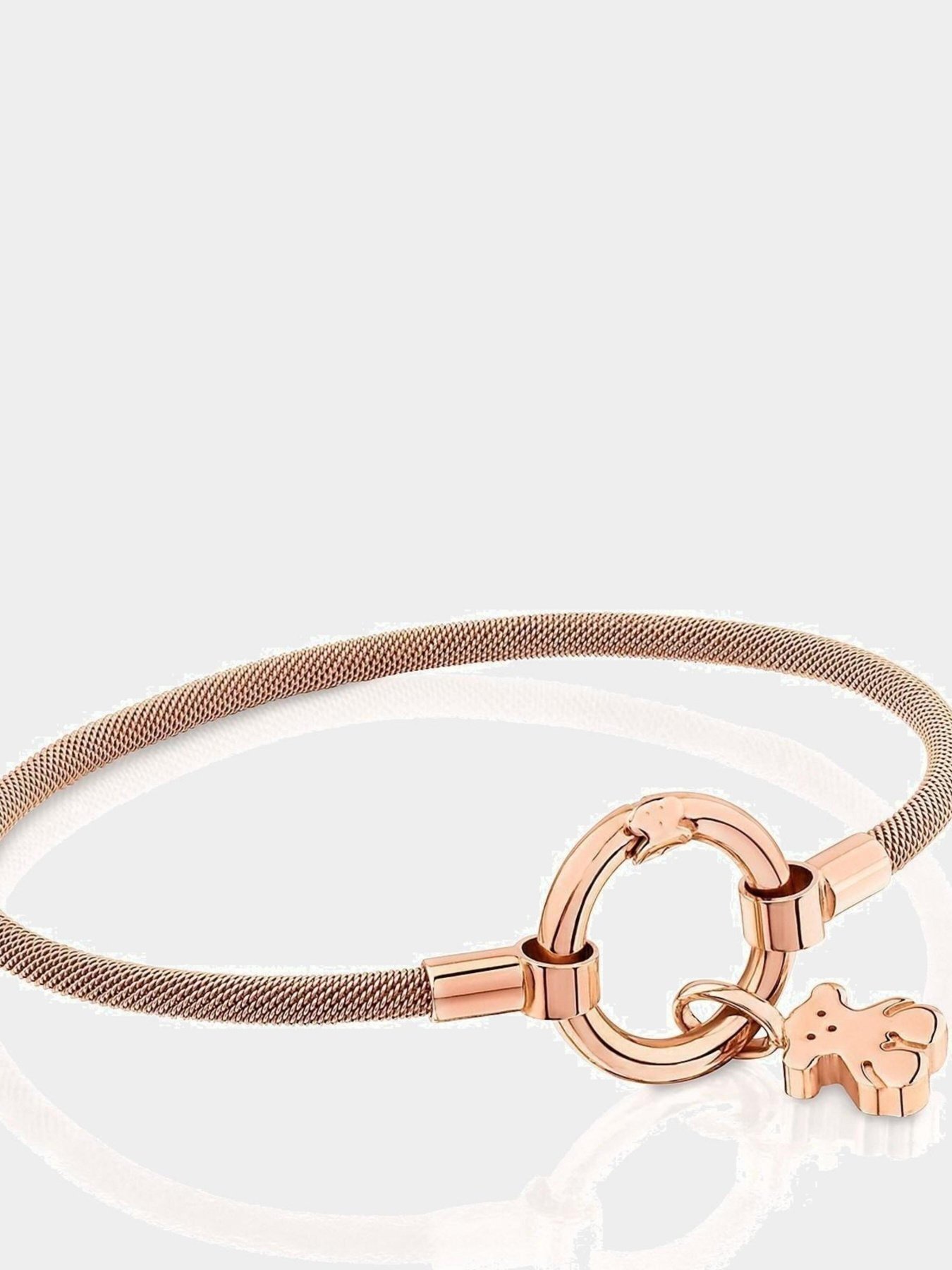 Самостійні TOUS модель 712341530 Фото