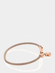 Самостійні TOUS модель 712341530 Фото