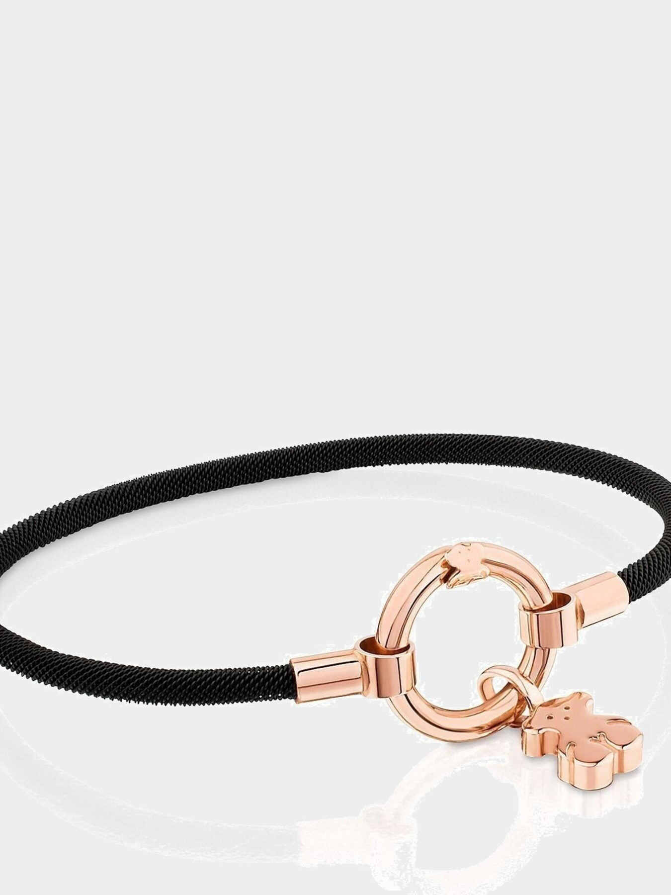 Самостійні TOUS модель 712341540 Фото