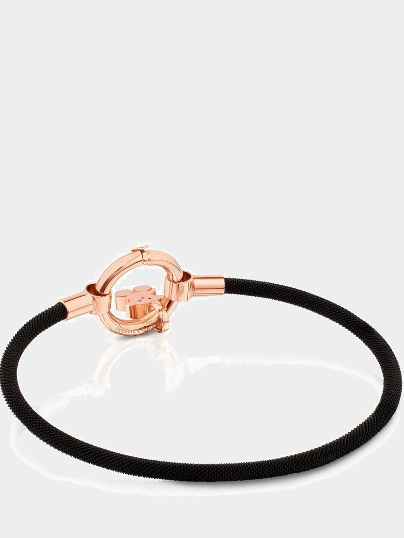 Самостійні TOUS модель 712341540 Фото