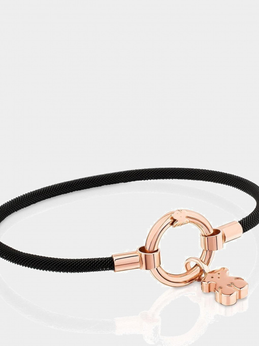 Самостійні TOUS модель 712341540 Фото