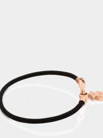 Самостійні TOUS модель 712341540 Самостійні TOUS модель 712341540 Фото