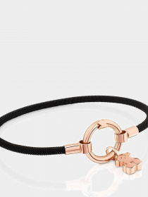 Самостійні TOUS модель 712341540 Самостійні TOUS модель 712341540 Фото