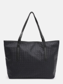 Шопер Monsen модель C1kp8962bl-black Фото