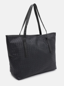 Шопер Monsen модель C1kp8962bl-black Фото