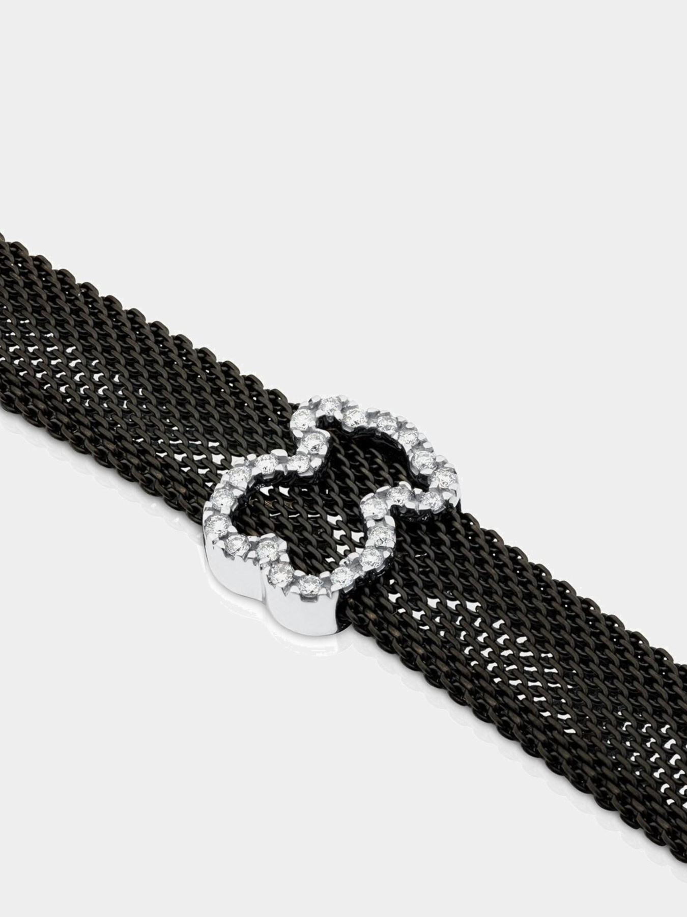 Самостійні TOUS модель 613101100 Фото