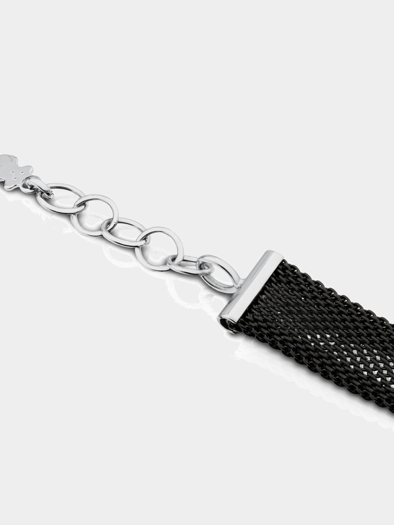 Самостійні TOUS модель 613101100 Фото