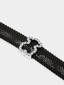 Самостійні TOUS модель 613101100 Фото