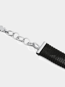 Самостійні TOUS модель 613101100 Фото