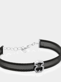 Самостійні TOUS модель 613101100 Фото