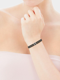 Самостоятельные TOUS модель 613101100 Самостоятельные TOUS модель 613101100 Фото