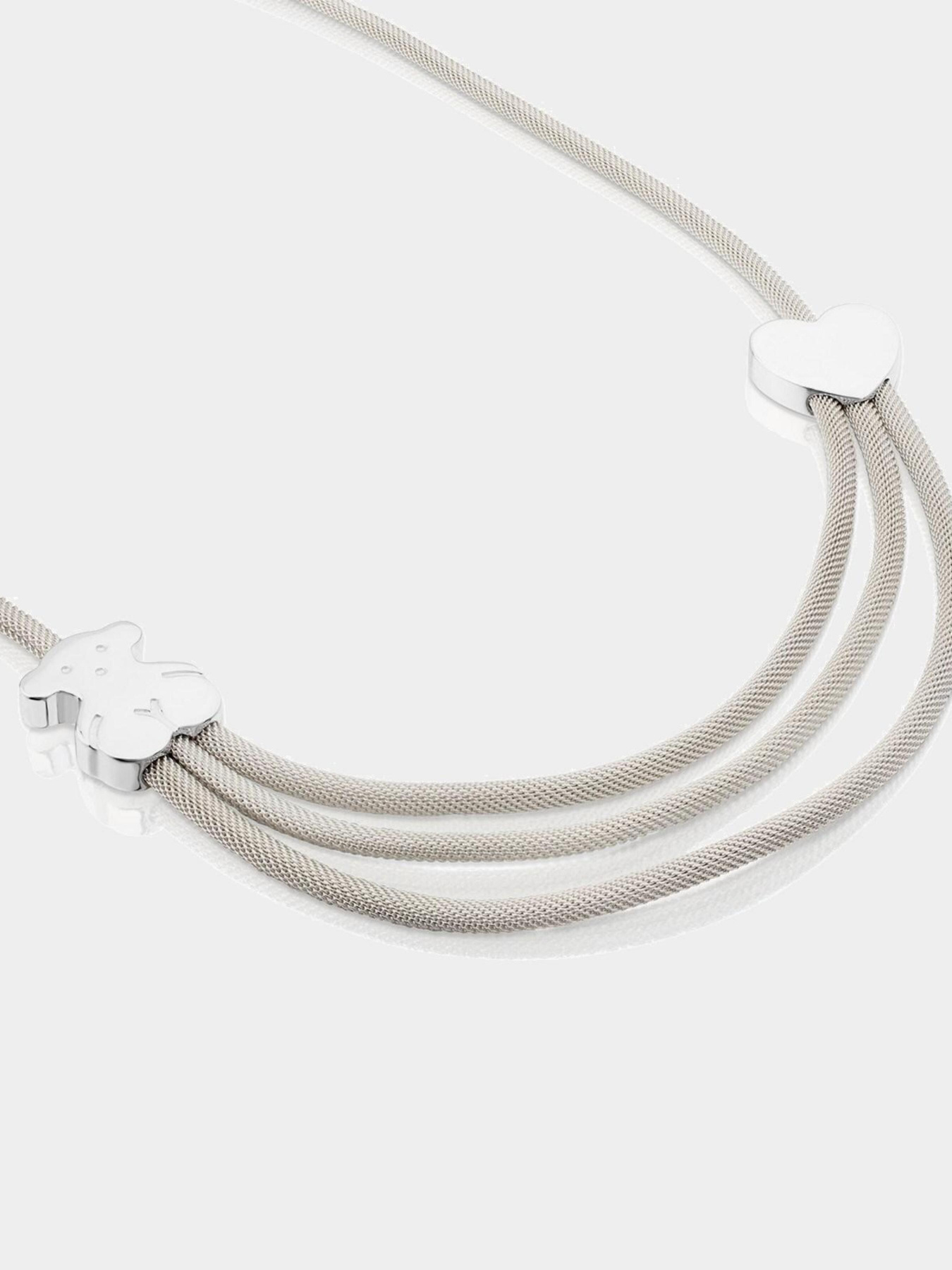 Кольє TOUS модель 613102520 Фото