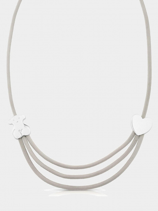 Кольє TOUS модель 613102520 Фото