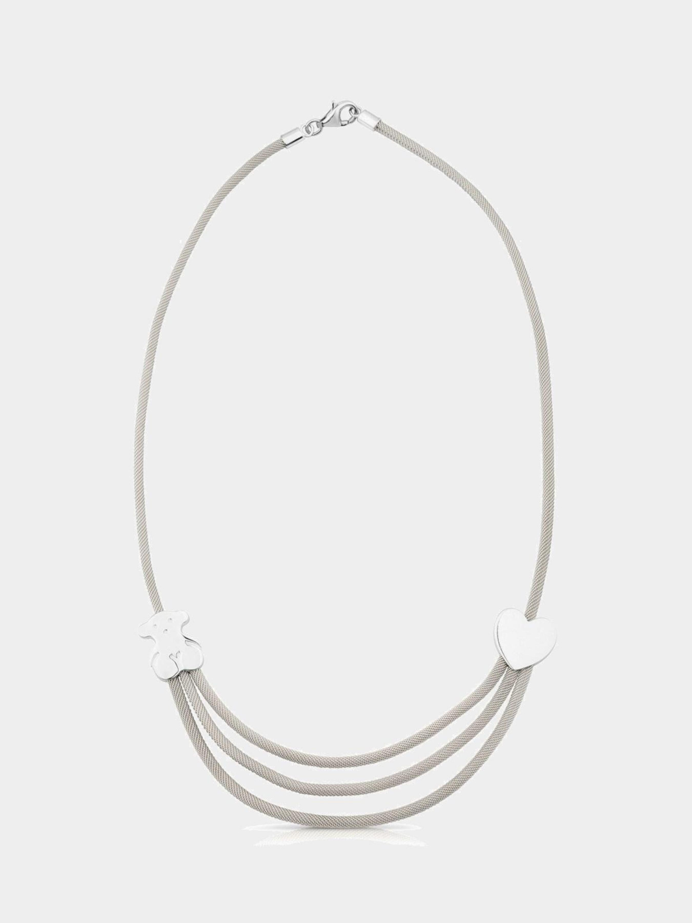 Кольє TOUS модель 613102520 Фото