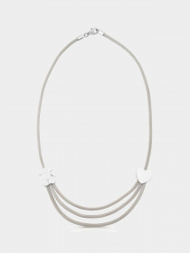 Кольє TOUS модель 613102520 Фото