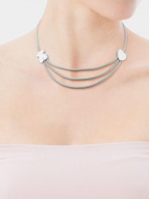 Кольє TOUS модель 613102520 Фото