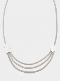 Кольє TOUS модель 613102520 Фото