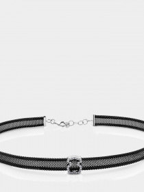 Колье TOUS модель 613102030 Фото