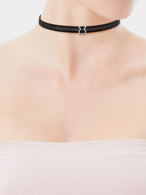 Кольє TOUS модель 613102030 Фото