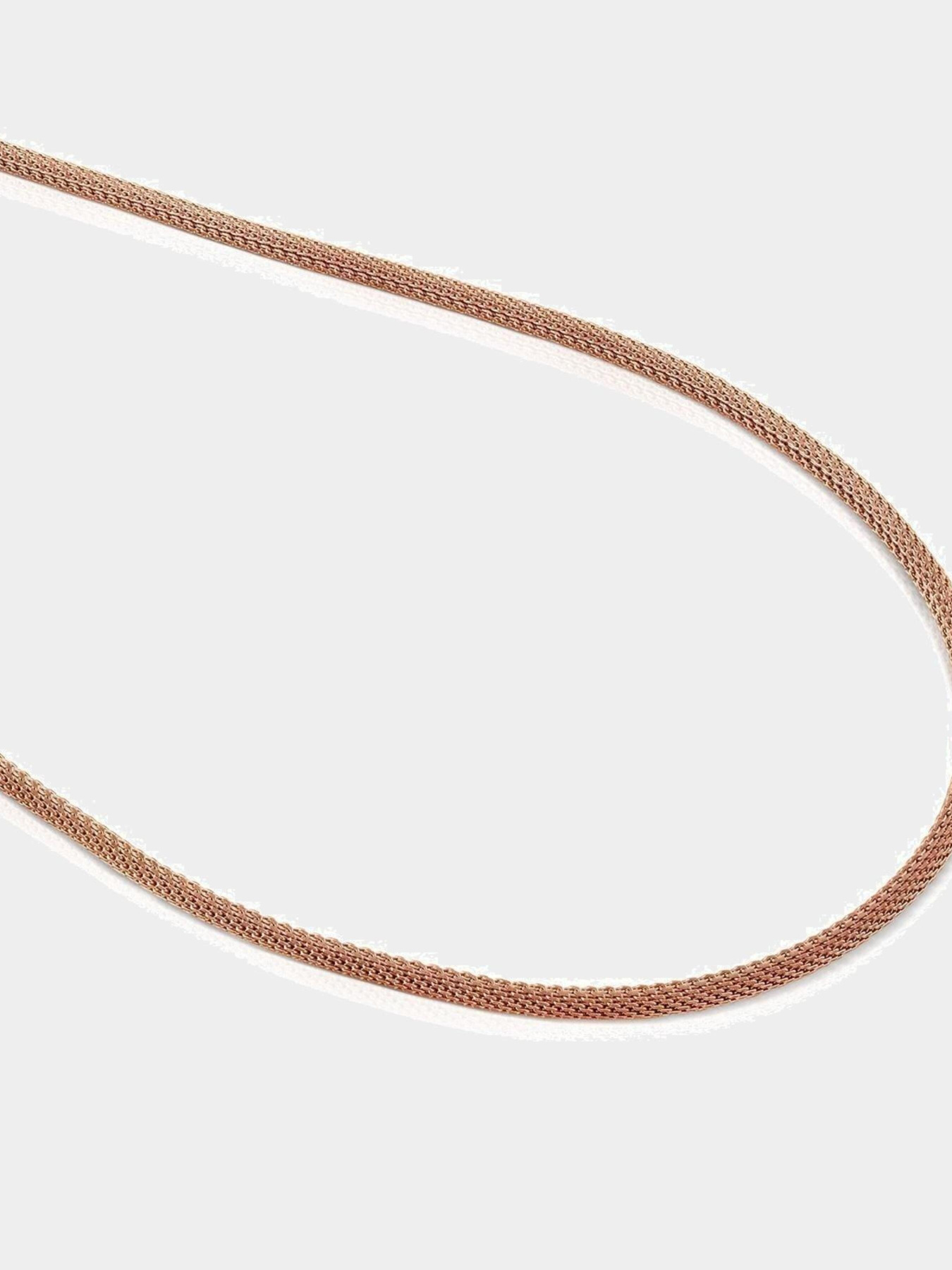 Цепочки TOUS модель 713102510 Фото