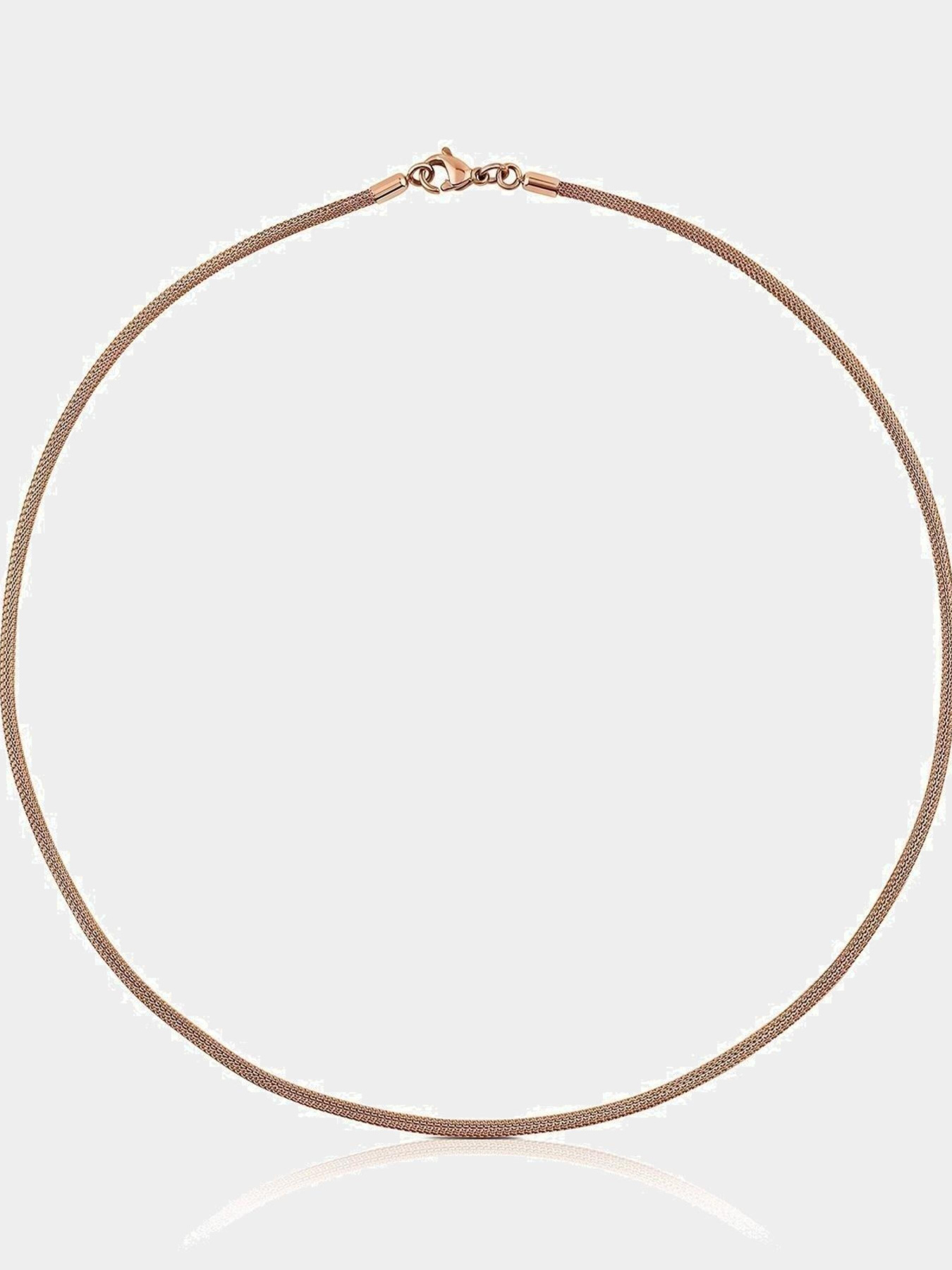 Цепочки TOUS модель 713102510 Фото