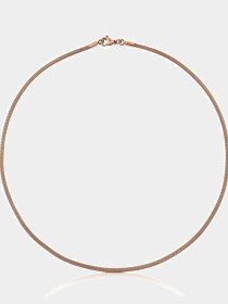 Цепочки TOUS модель 713102510 Фото