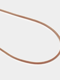 Ланцюжки TOUS модель 713102510 Фото