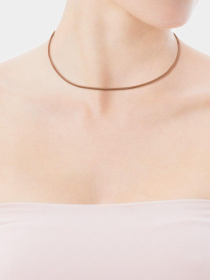 Ланцюжки TOUS модель 713102510 Фото