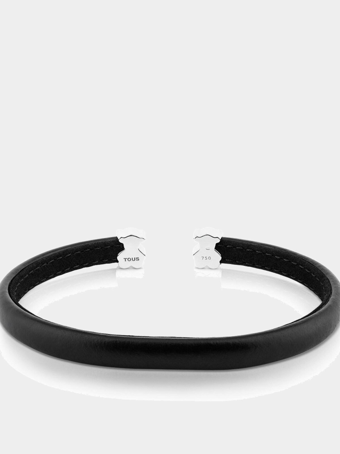 Банглы TOUS модель 215911080 Фото