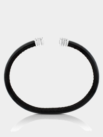 Банглы TOUS модель 215911080 Фото