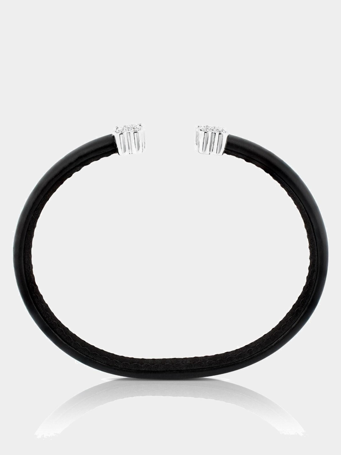 Банглы TOUS модель 215911080 Банглы TOUS модель 215911080 Фото