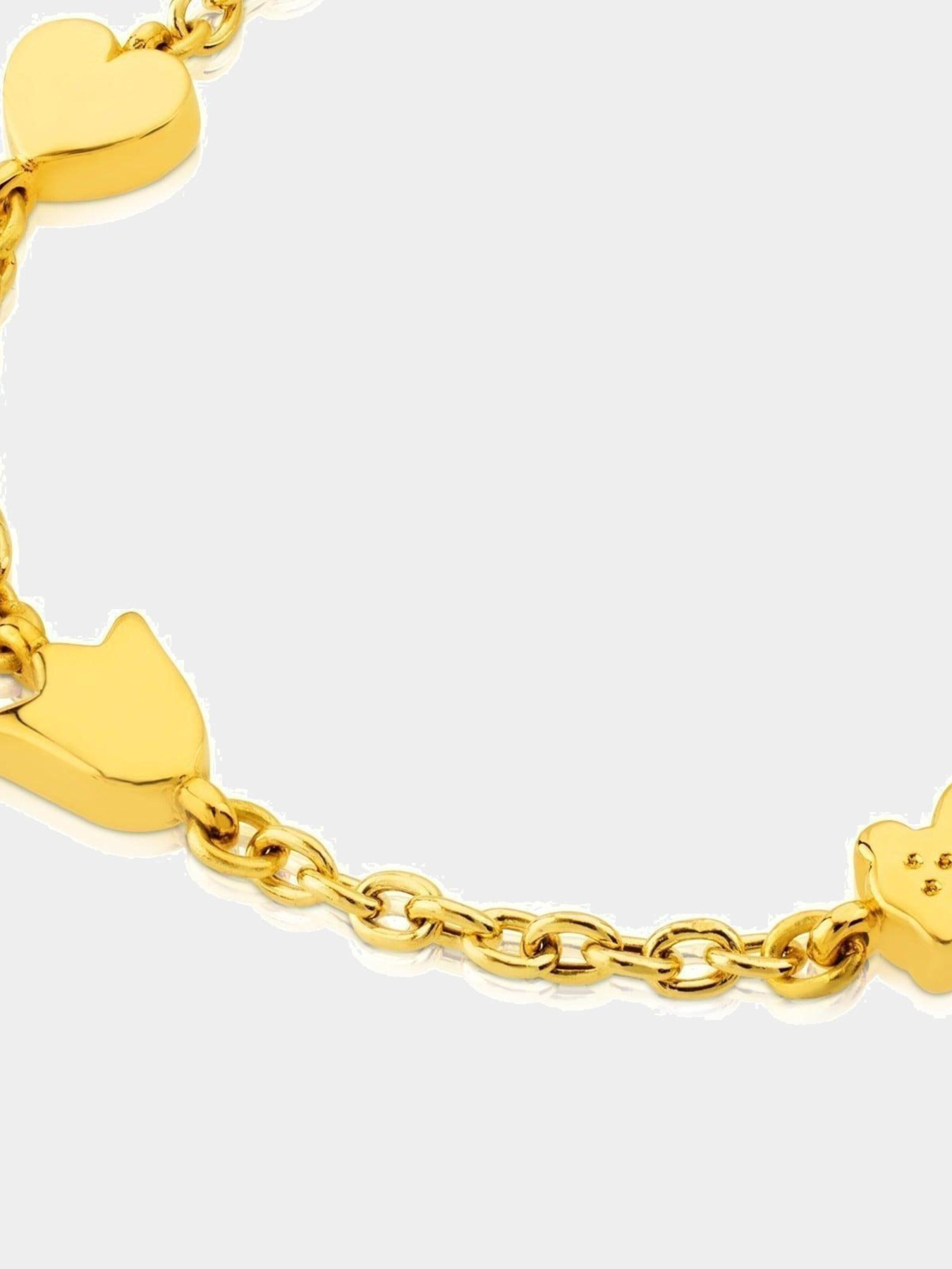 Самостоятельные TOUS модель 115911040 Фото