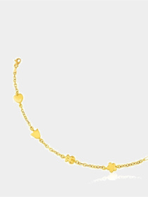 Самостоятельные TOUS модель 115911040 Фото