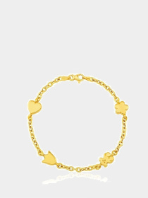 Самостоятельные TOUS модель 115911040 Фото