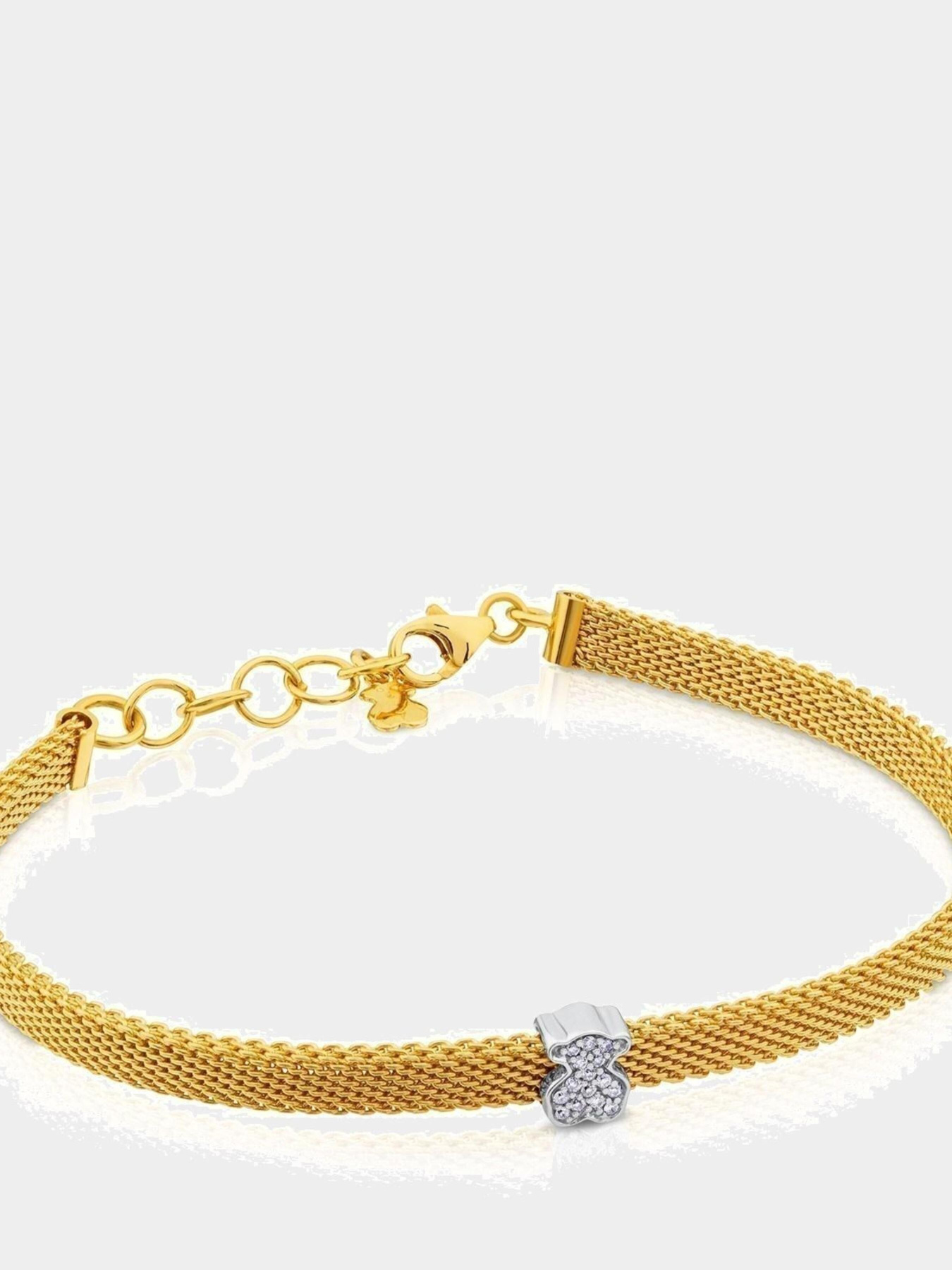 Самостоятельные TOUS модель 613101050 Фото